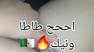He had spent 40 years with bzazlhaa kbaaaaaaa trada3